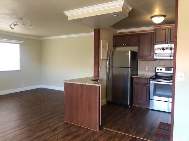 662 Saxony Trail N, Delray Beach, FL 33446 Photo