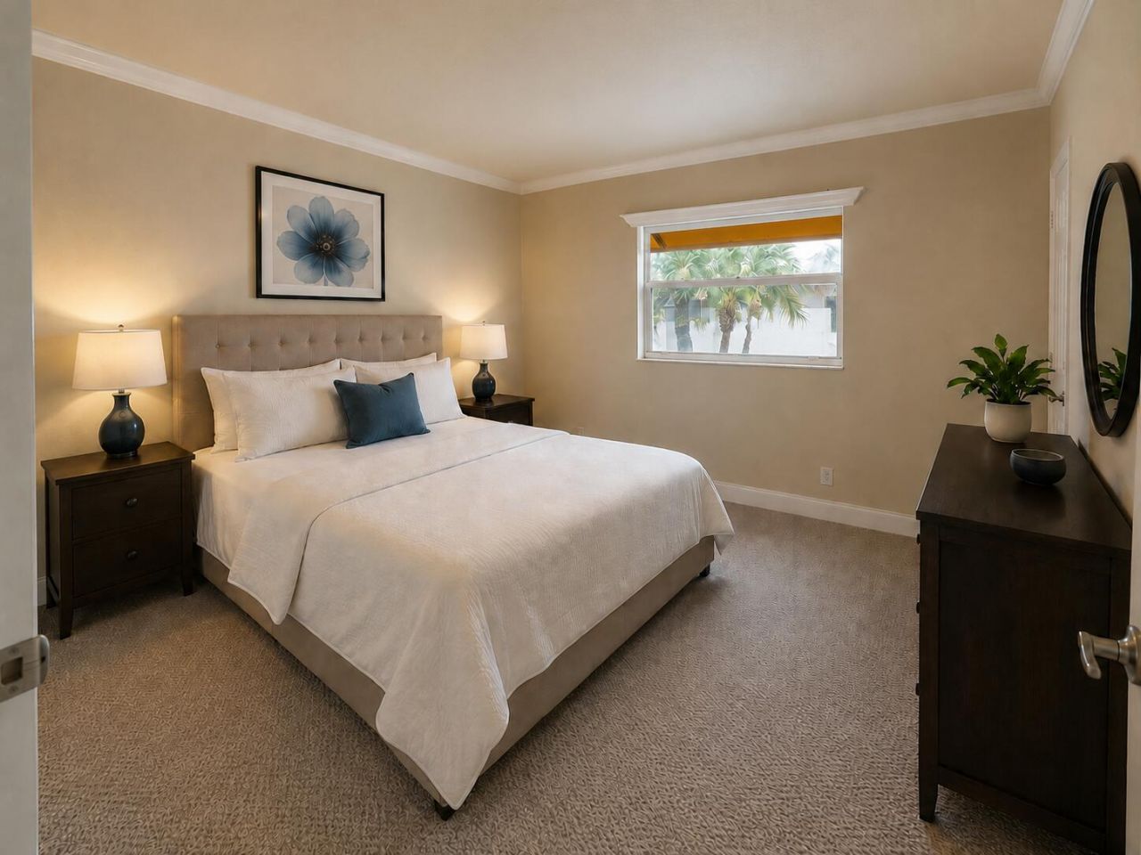662 Saxony Trail N, Delray Beach, FL 33446 Photo