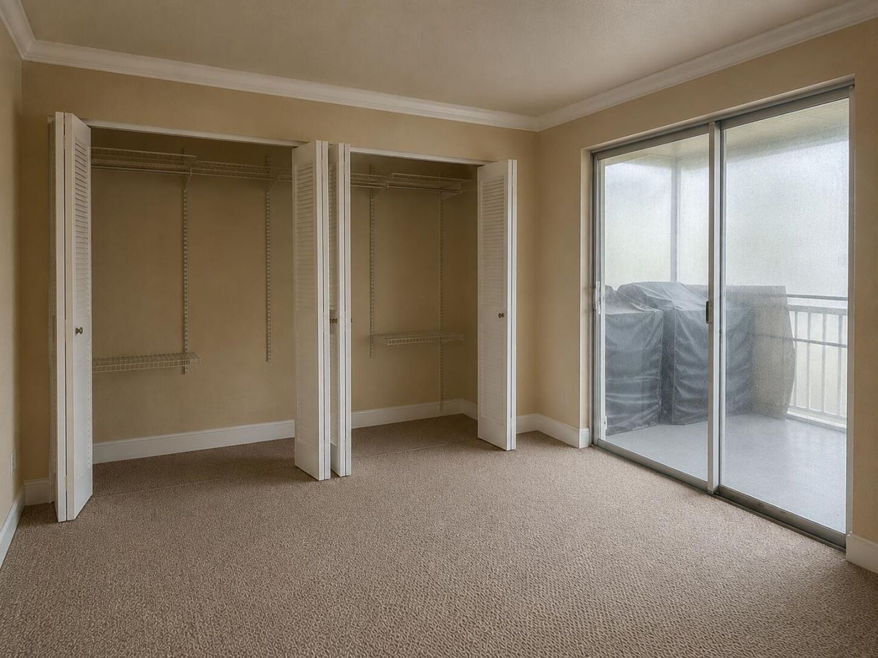 662 Saxony Trail N, Delray Beach, FL 33446 Photo
