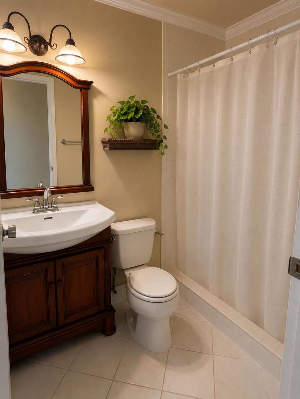662 Saxony Trail N, Delray Beach, FL 33446 Photo