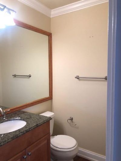 662 Saxony Trail N, Delray Beach, FL 33446 Photo