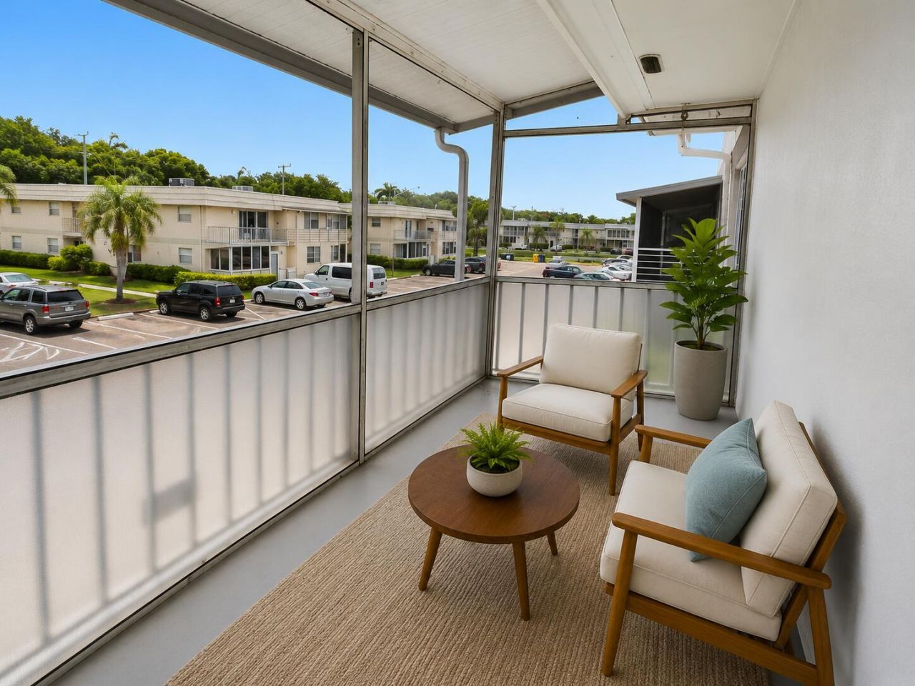 662 Saxony Trail N, Delray Beach, FL 33446 Photo
