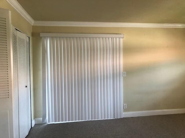 662 Saxony Trail N, Delray Beach, FL 33446 Photo