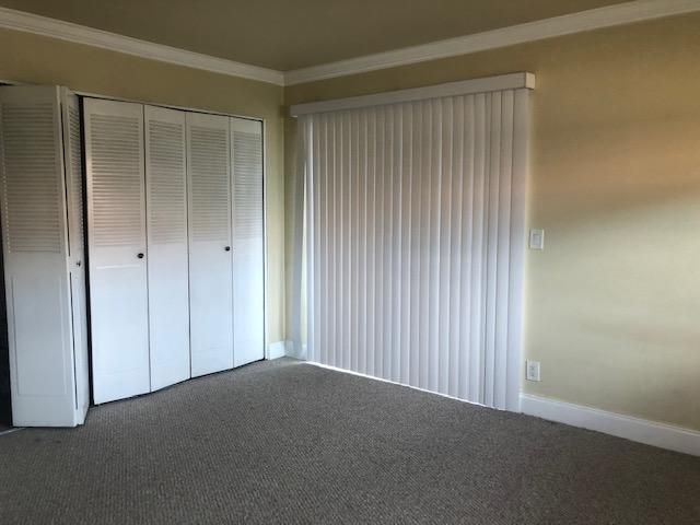 662 Saxony Trail N, Delray Beach, FL 33446 Photo