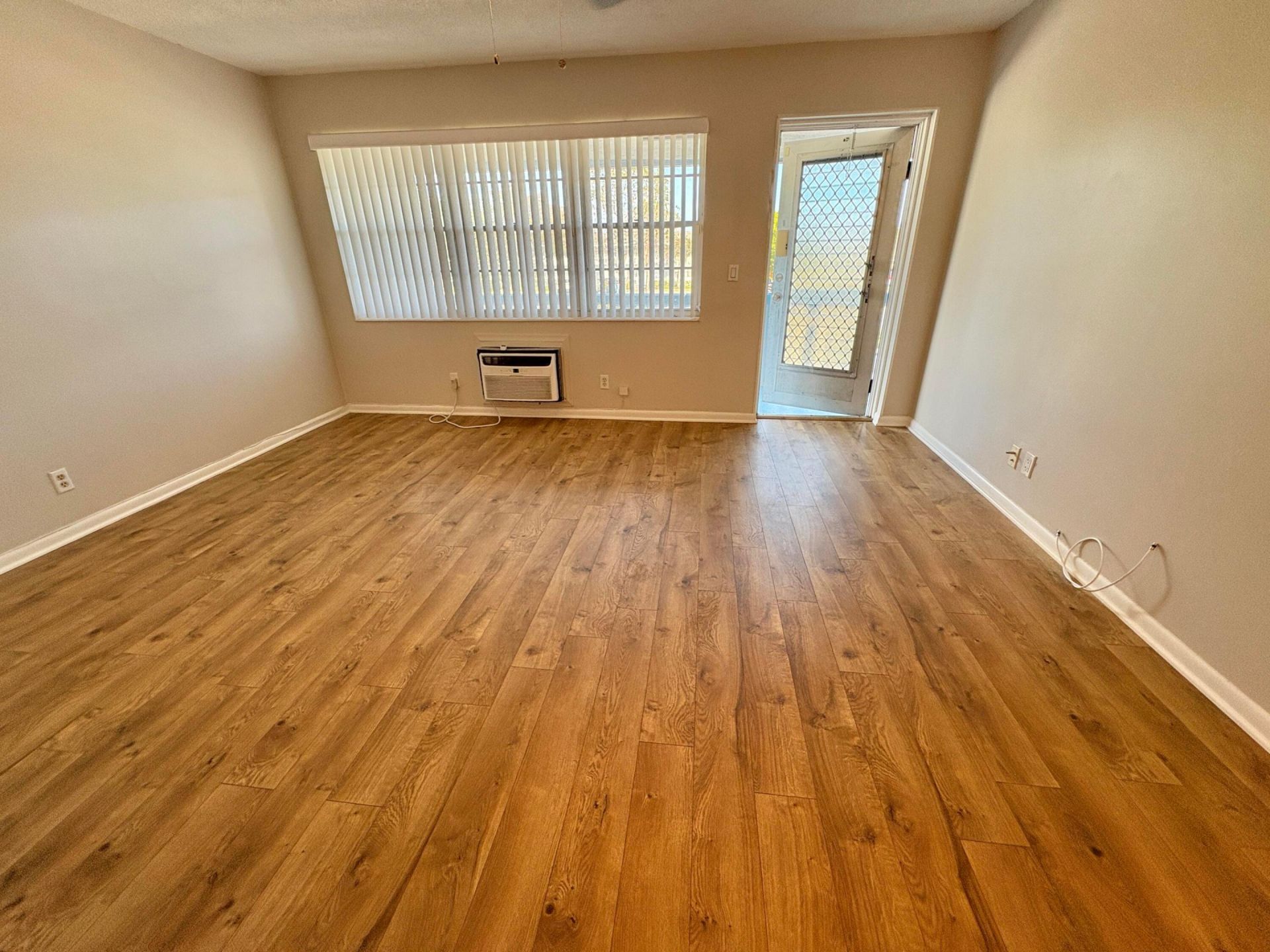 372 Camden P, West Palm Beach, FL 33417 Photo