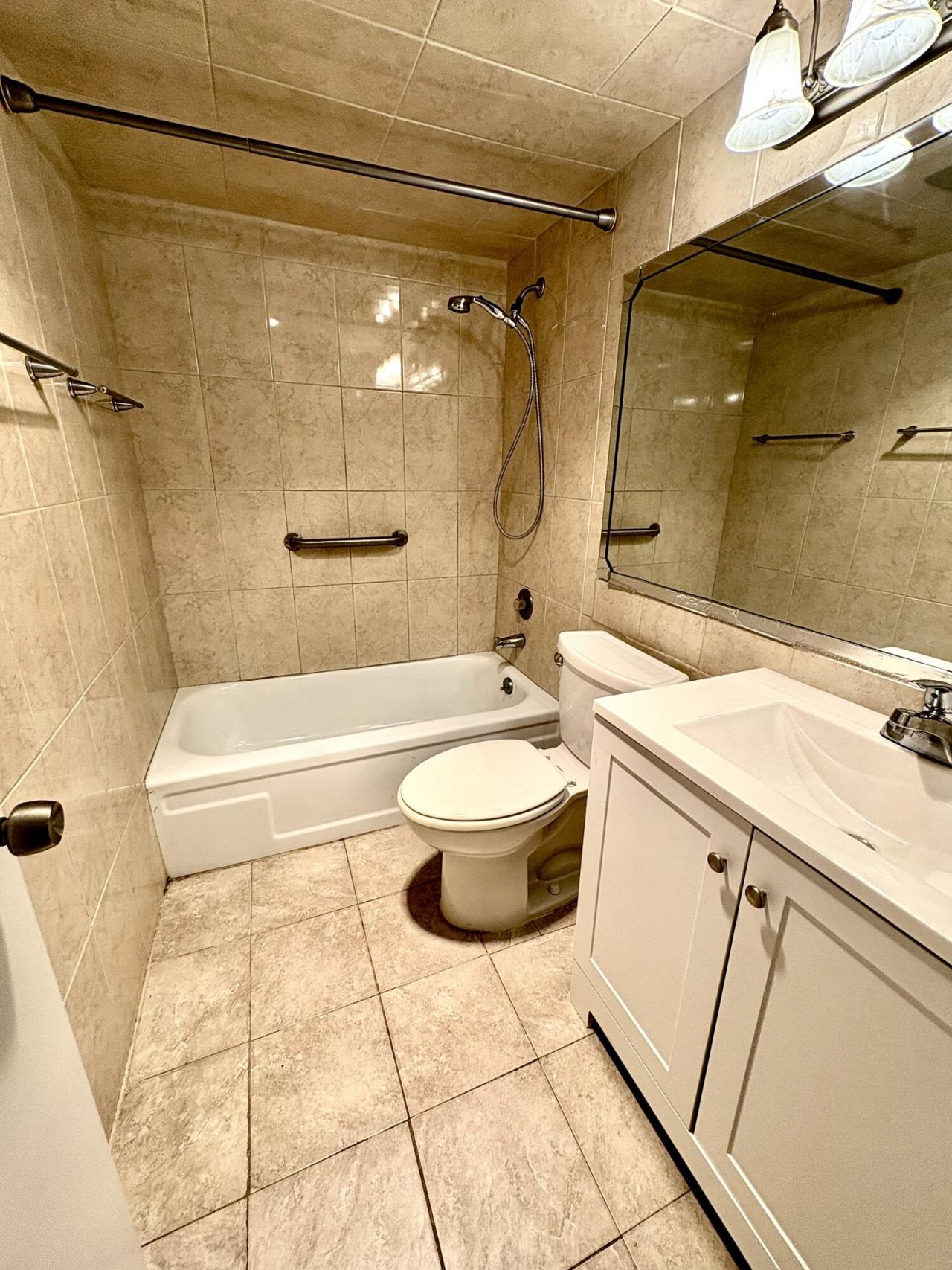 372 Camden P, West Palm Beach, FL 33417 Photo