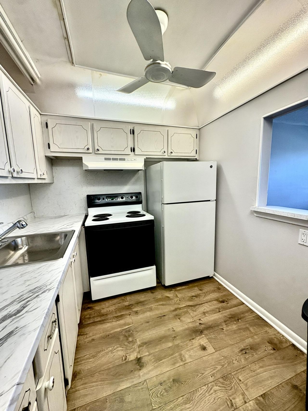 372 Camden P, West Palm Beach, FL 33417 Photo