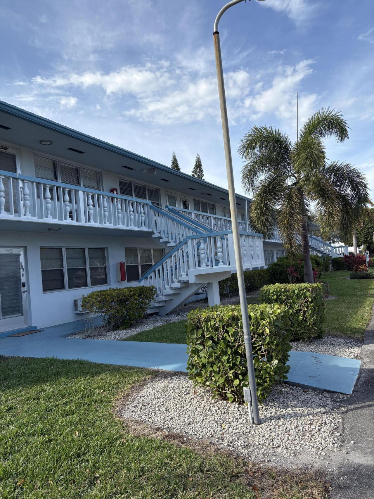 372 Camden P, West Palm Beach, FL 33417 Photo