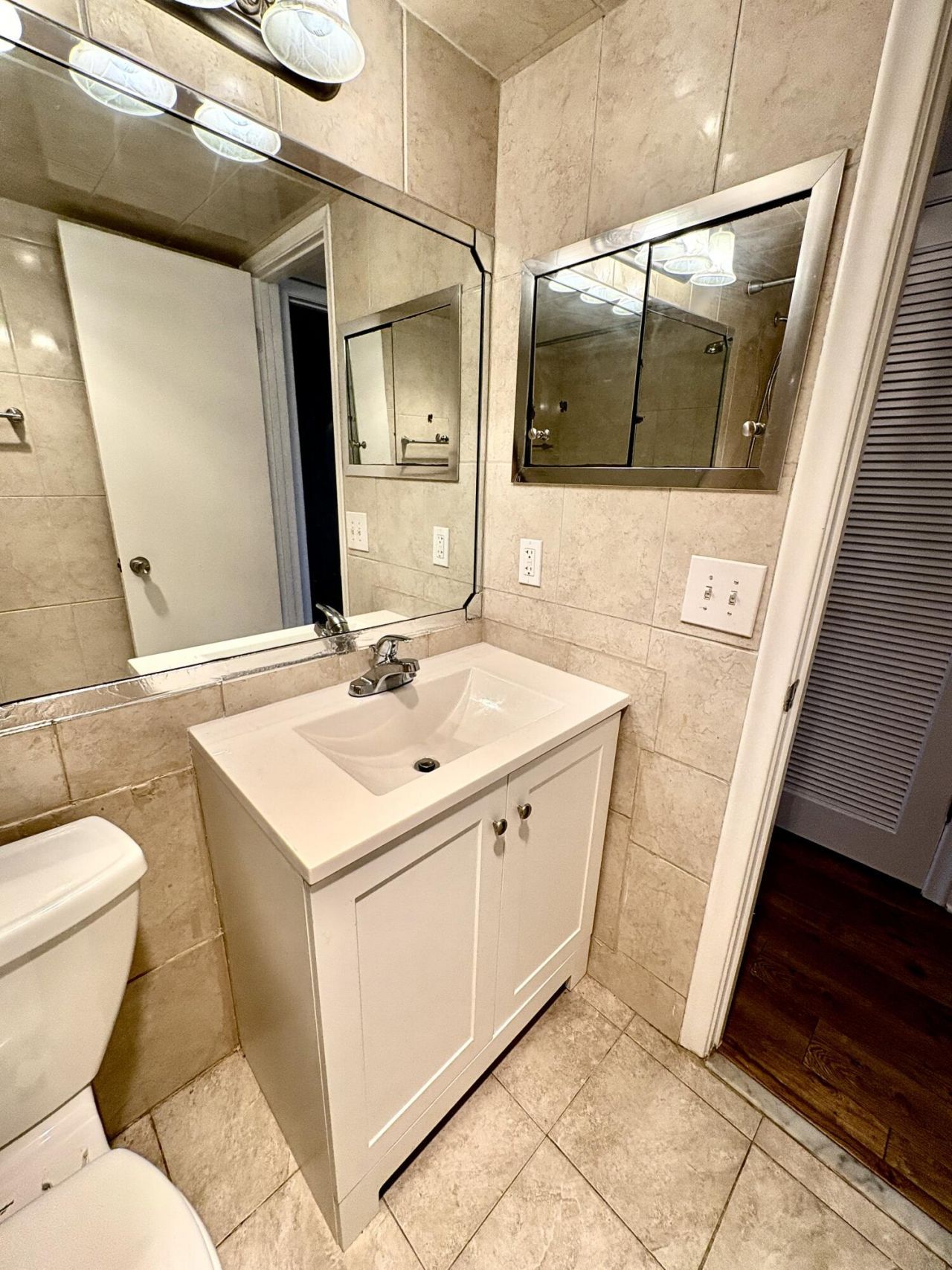 372 Camden P, West Palm Beach, FL 33417 Photo