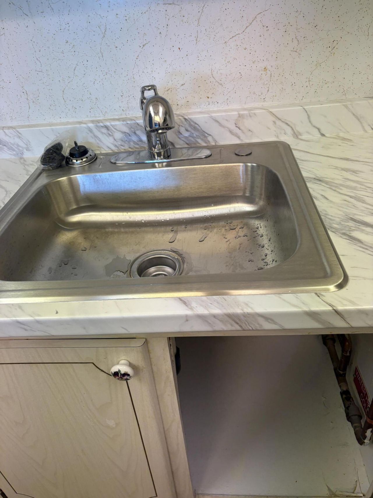 372 Camden P, West Palm Beach, FL 33417 Photo