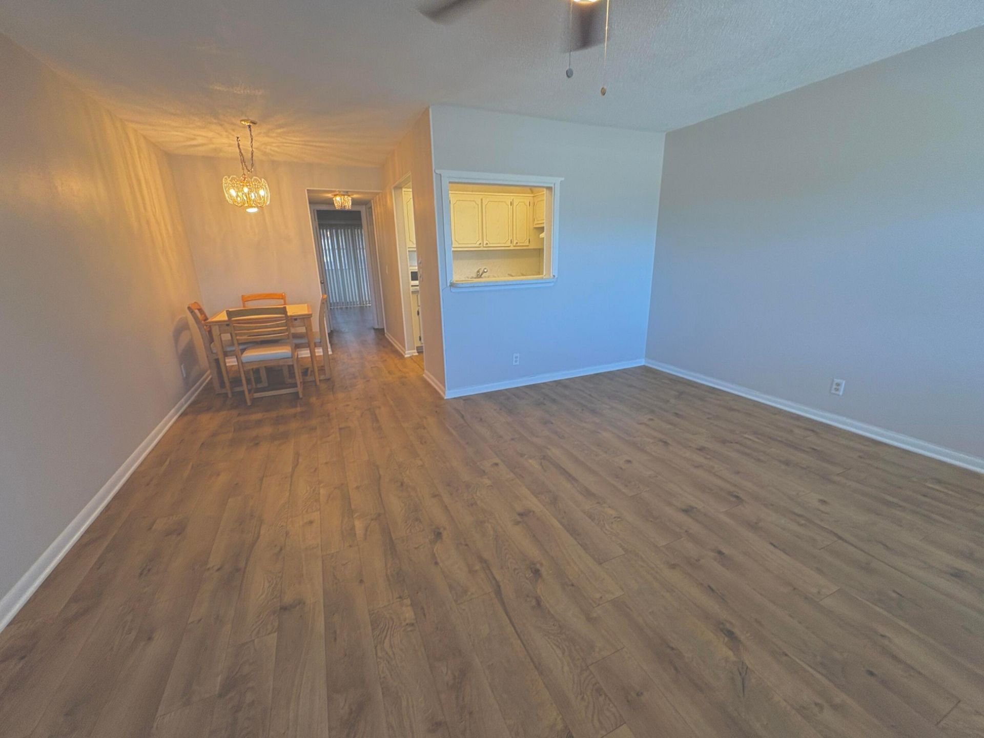 372 Camden P, West Palm Beach, FL 33417 Photo