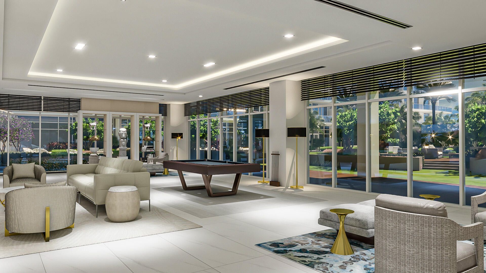 220 Lake Shore Drive, Unit 907, Lake Park, FL 33403 Photo