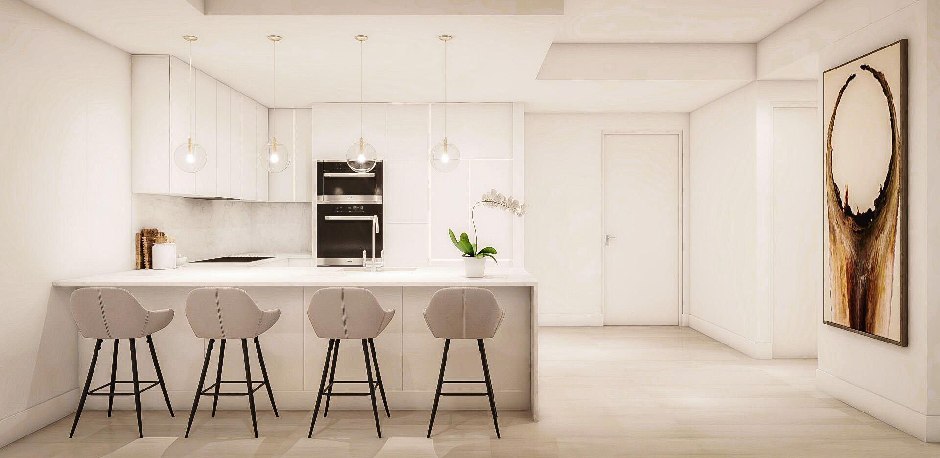 220 Lake Shore Drive, Unit 907, Lake Park, FL 33403 Photo