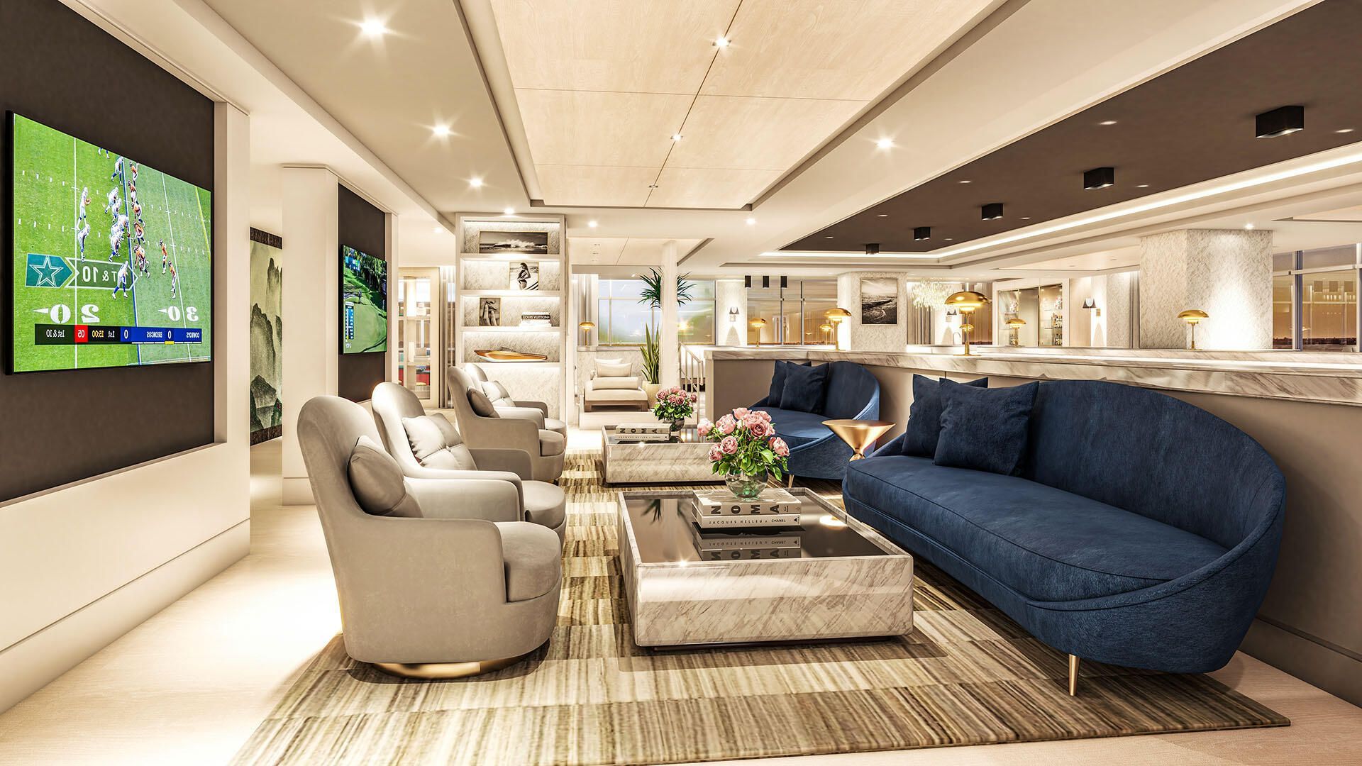 220 Lake Shore Drive, Unit 907, Lake Park, FL 33403 Photo