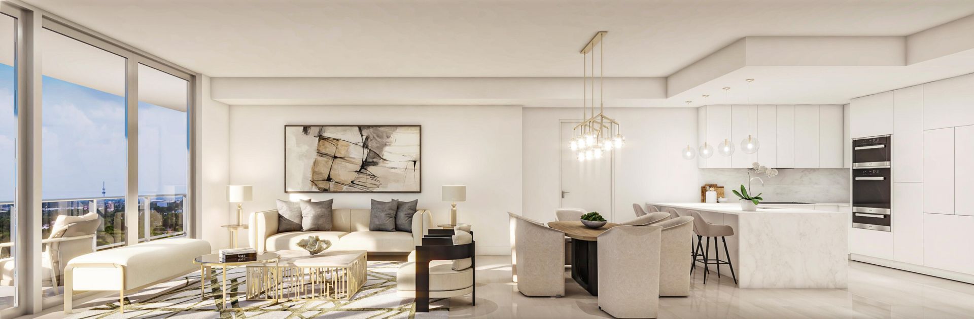 220 Lake Shore Drive, Unit 907, Lake Park, FL 33403 Photo