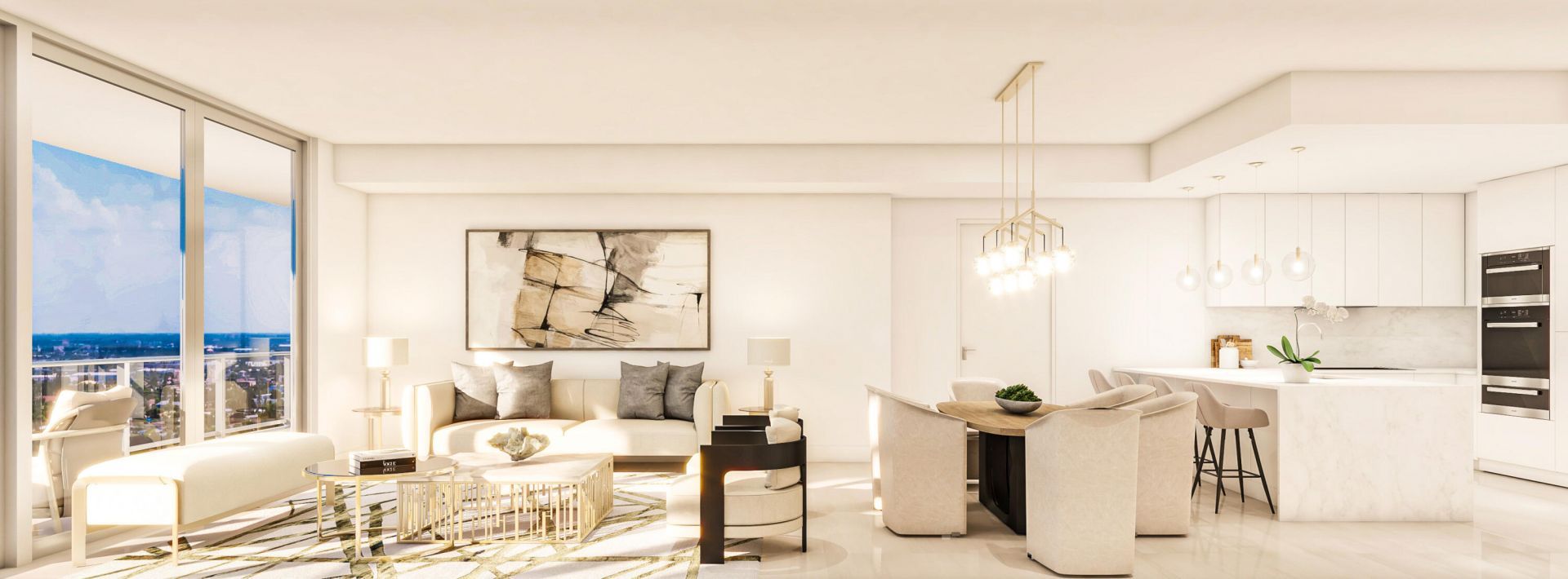 220 Lake Shore Drive, Unit 907, Lake Park, FL 33403 Photo