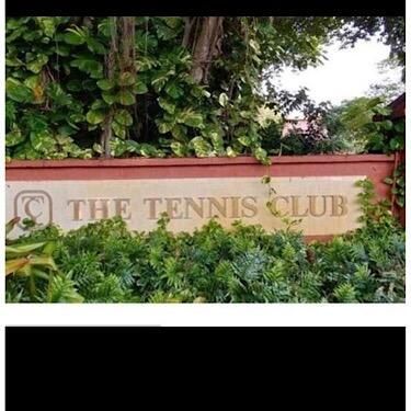 630 Tennis Club Drive, Unit 206, Fort Lauderdale, FL 33311 Photo