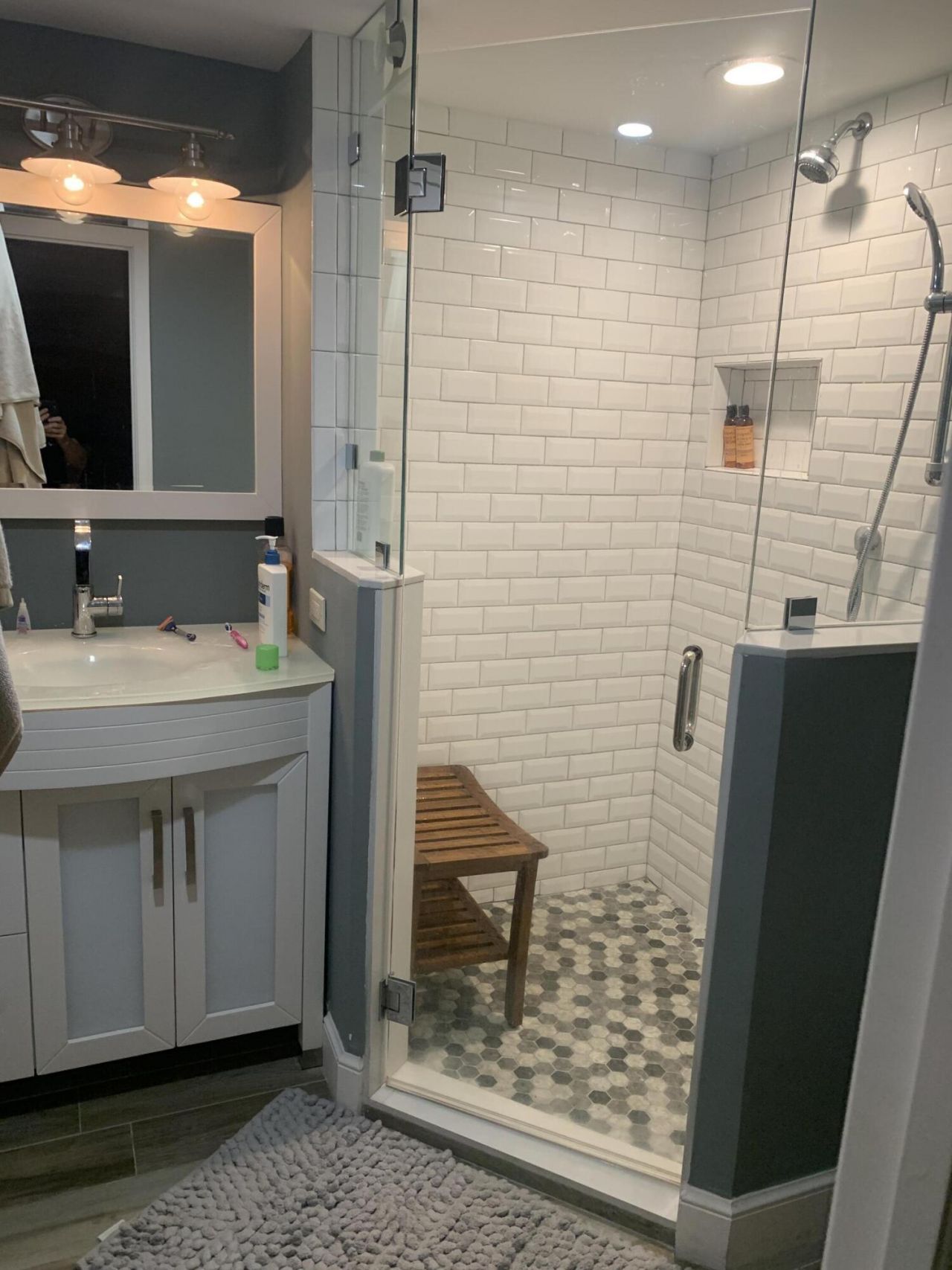 630 Tennis Club Drive, Unit 206, Fort Lauderdale, FL 33311 Photo