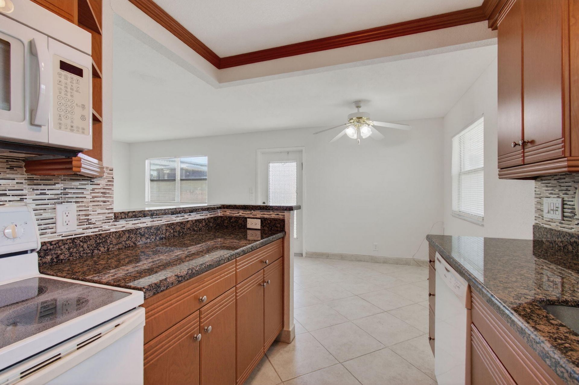 228 Brittany E, Delray Beach, FL 33446 Photo