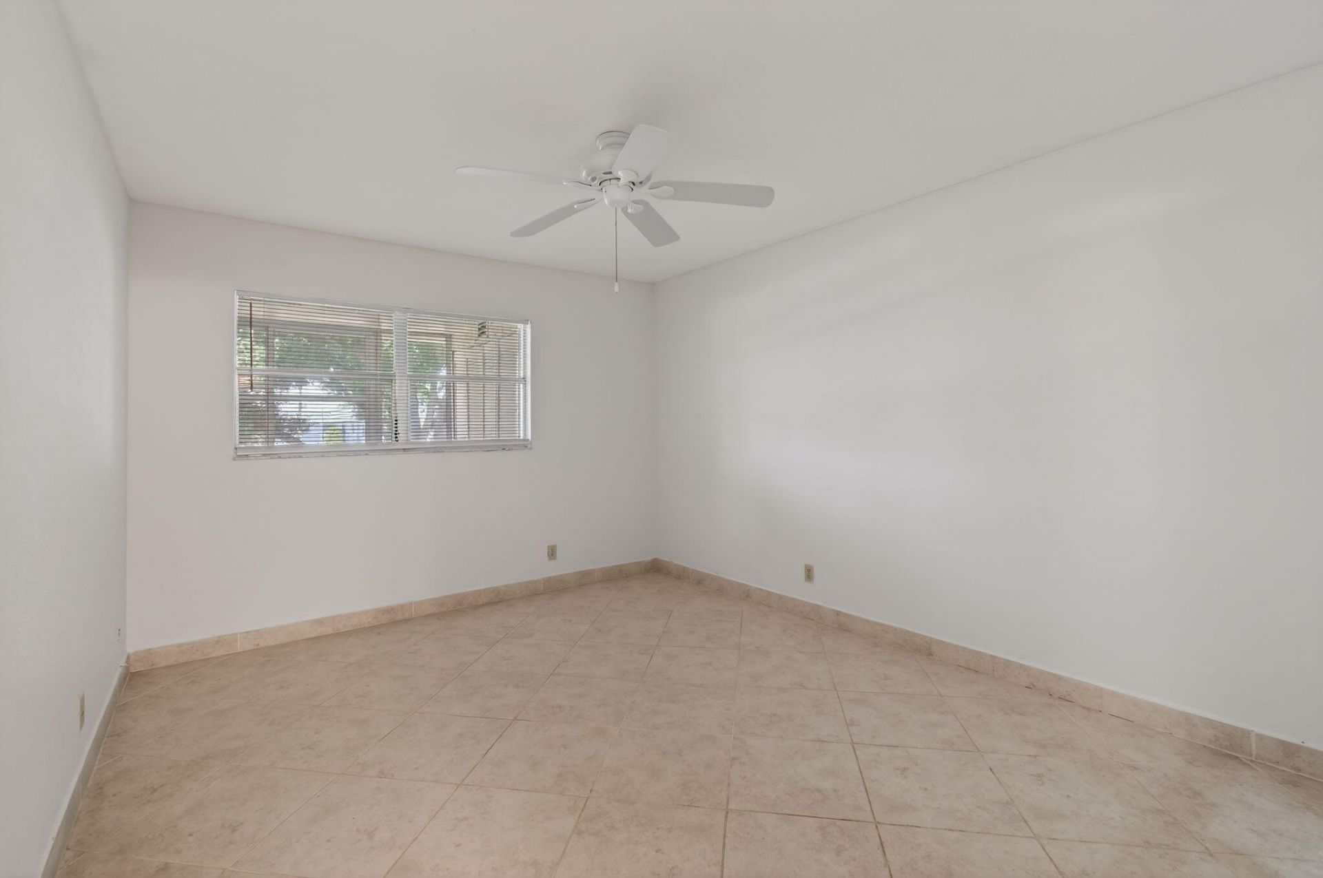 228 Brittany E, Delray Beach, FL 33446 Photo