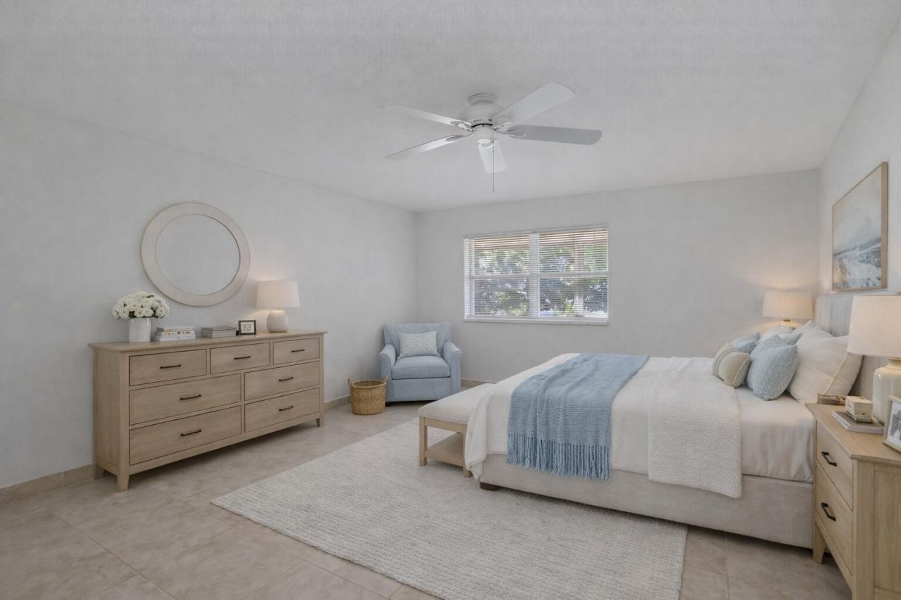 228 Brittany E, Delray Beach, FL 33446 Photo