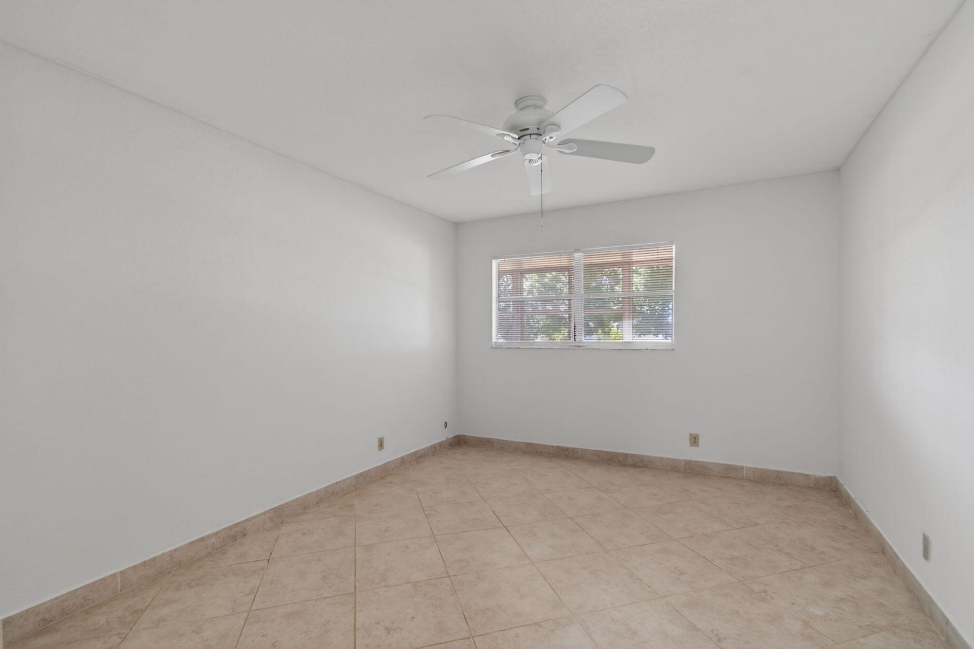 228 Brittany E, Delray Beach, FL 33446 Photo