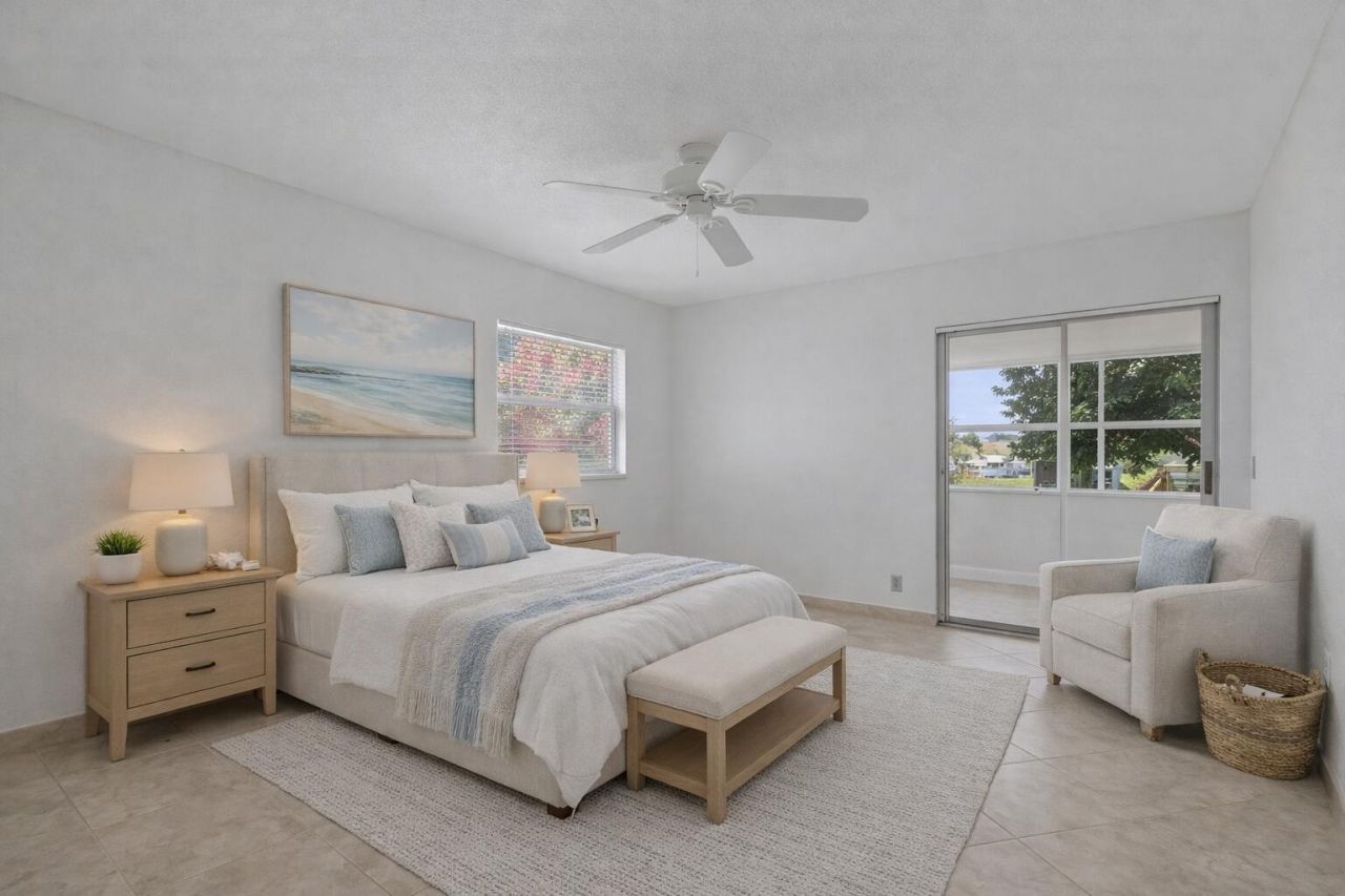 228 Brittany E, Delray Beach, FL 33446 Photo