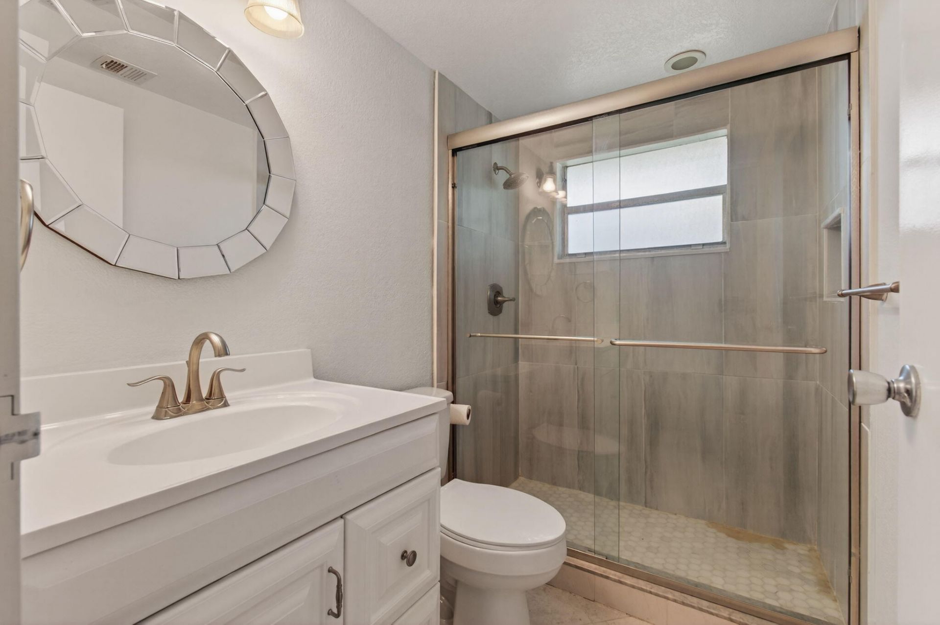 228 Brittany E, Delray Beach, FL 33446 Photo