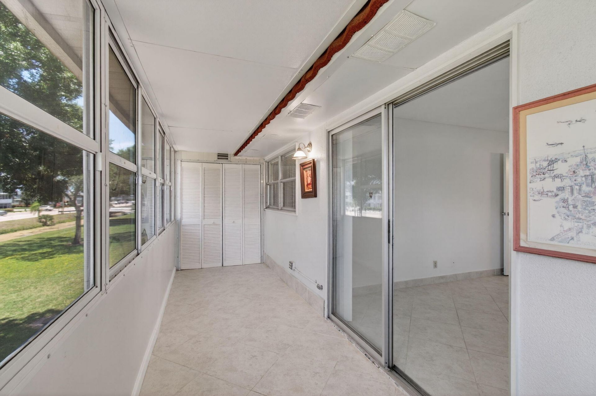 228 Brittany E, Delray Beach, FL 33446 Photo