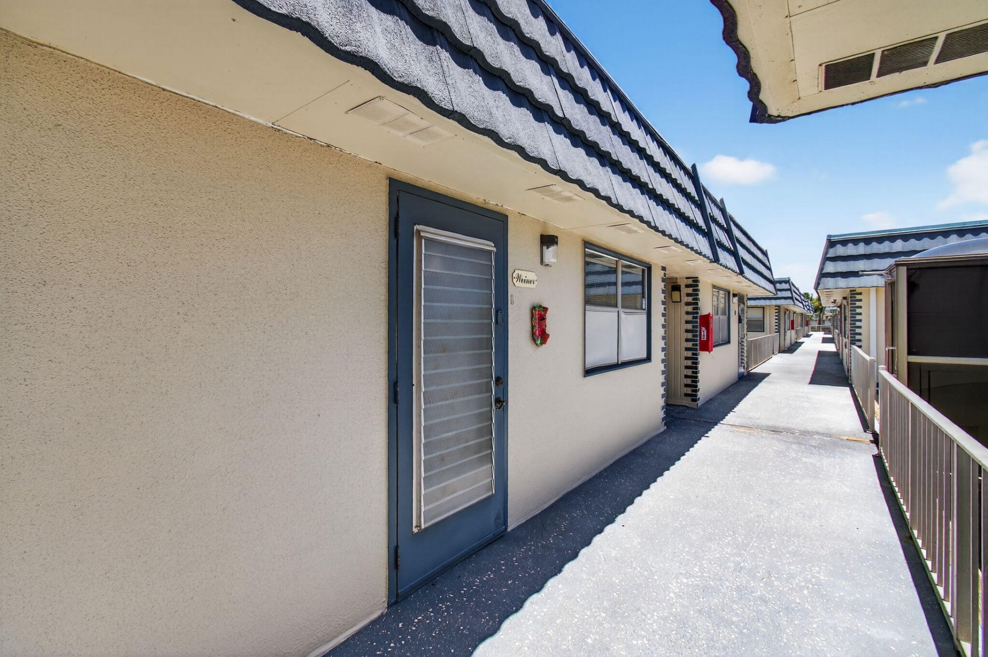 228 Brittany E, Delray Beach, FL 33446 Photo