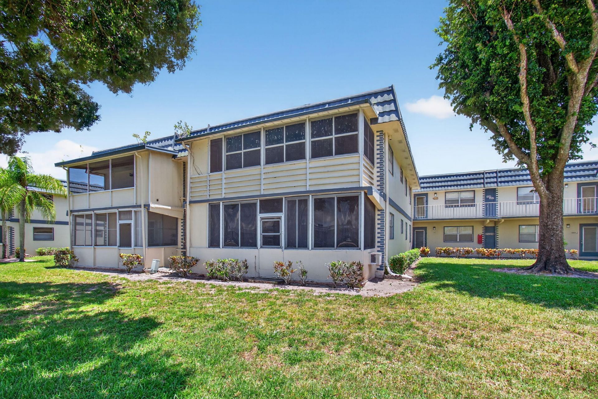 228 Brittany E, Delray Beach, FL 33446 Photo