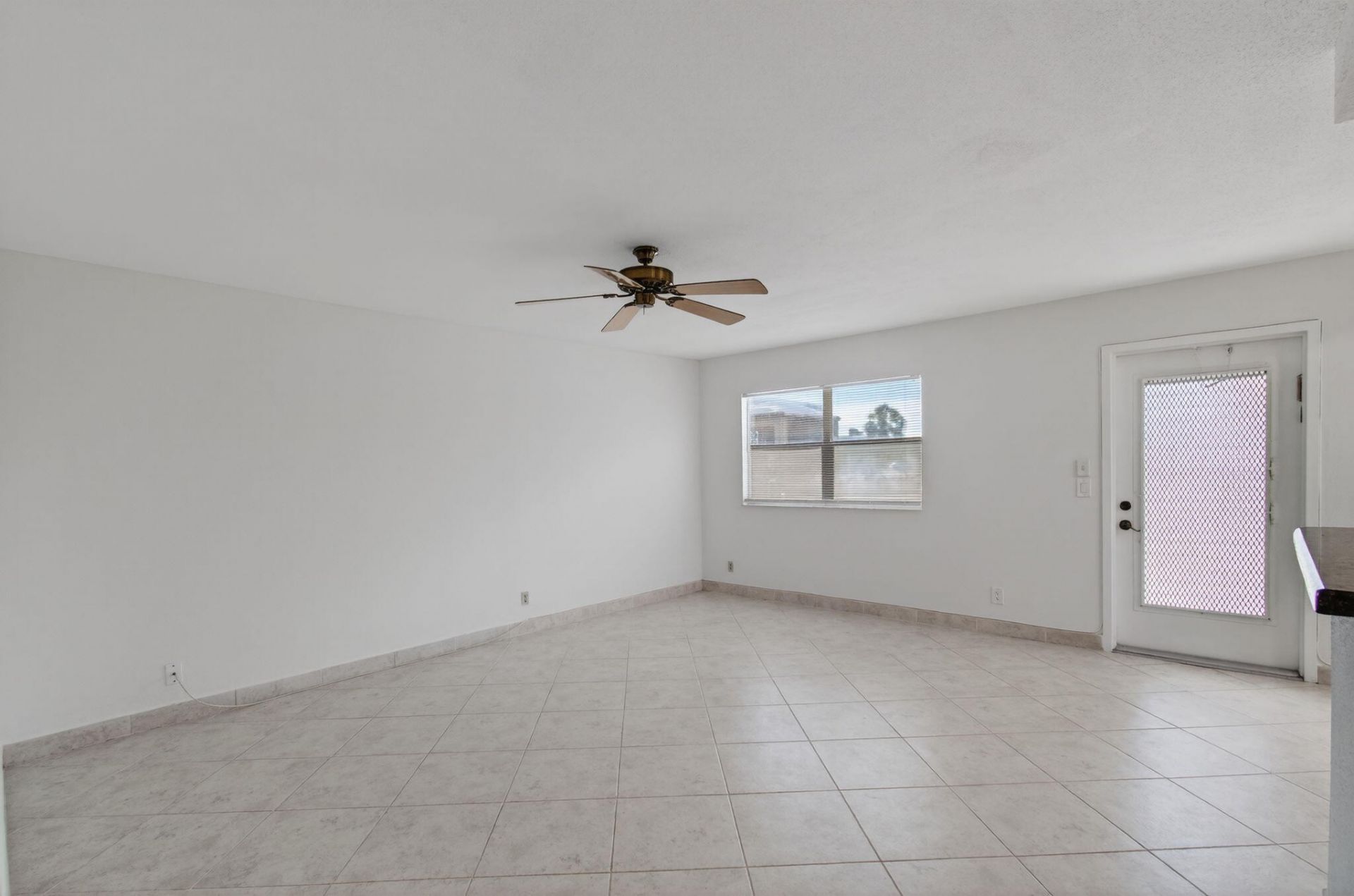 228 Brittany E, Delray Beach, FL 33446 Photo