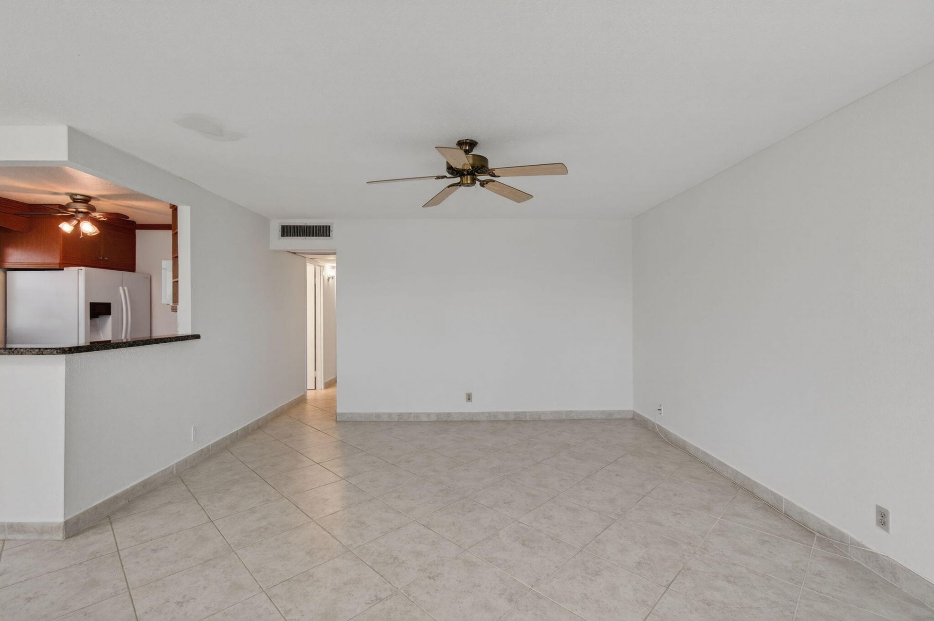 228 Brittany E, Delray Beach, FL 33446 Photo