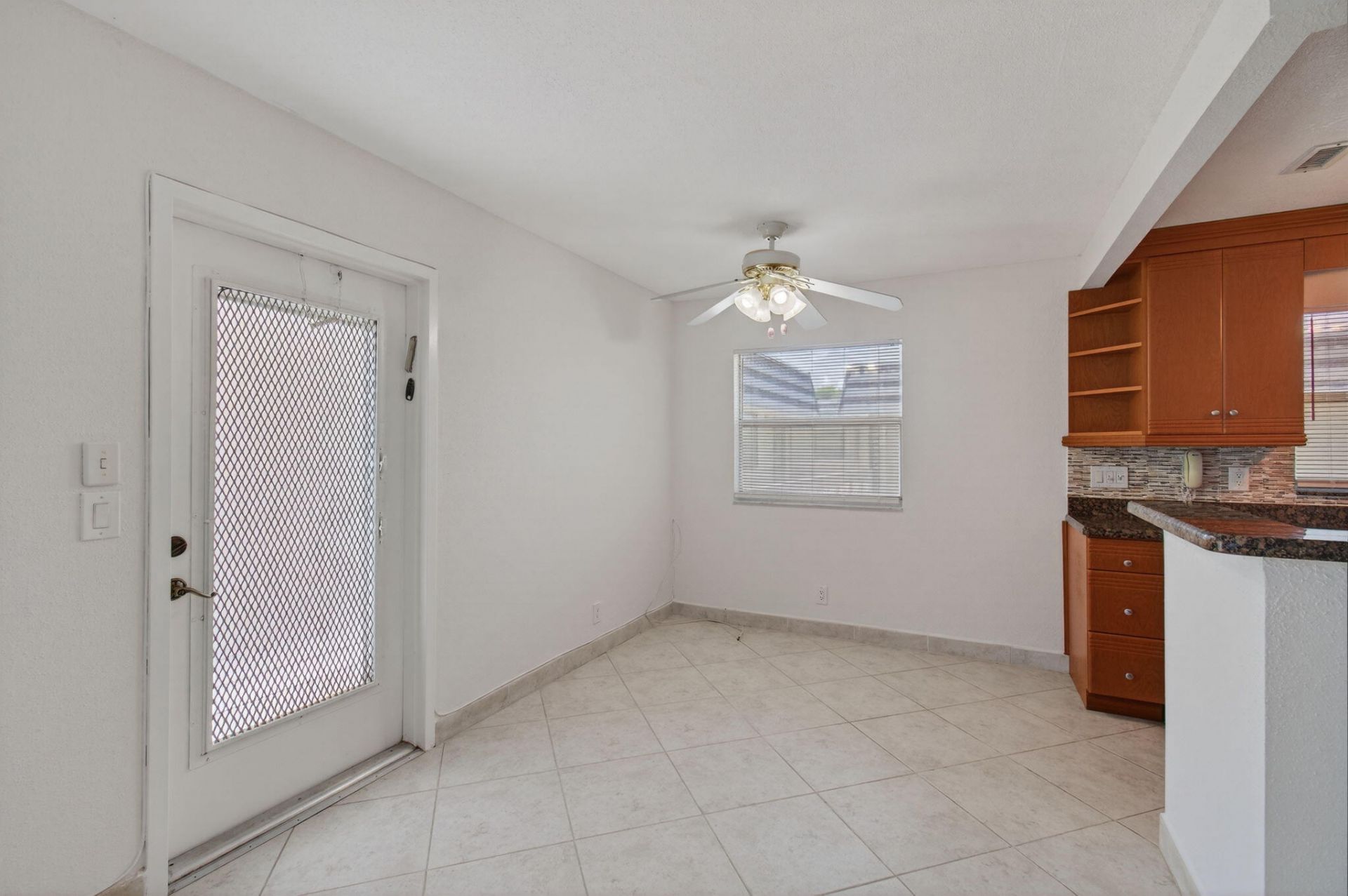 228 Brittany E, Delray Beach, FL 33446 Photo
