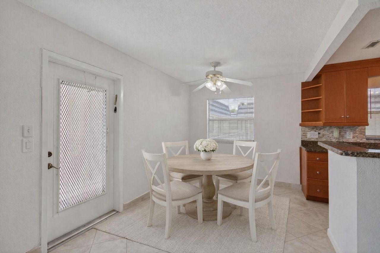 228 Brittany E, Delray Beach, FL 33446 Photo