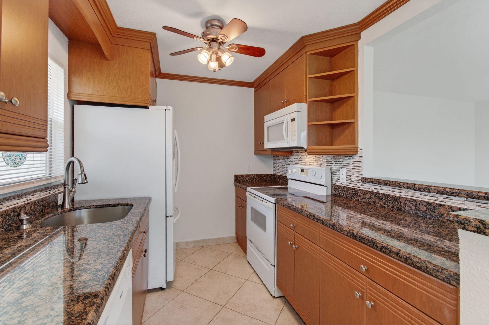 228 Brittany E, Delray Beach, FL 33446 Photo
