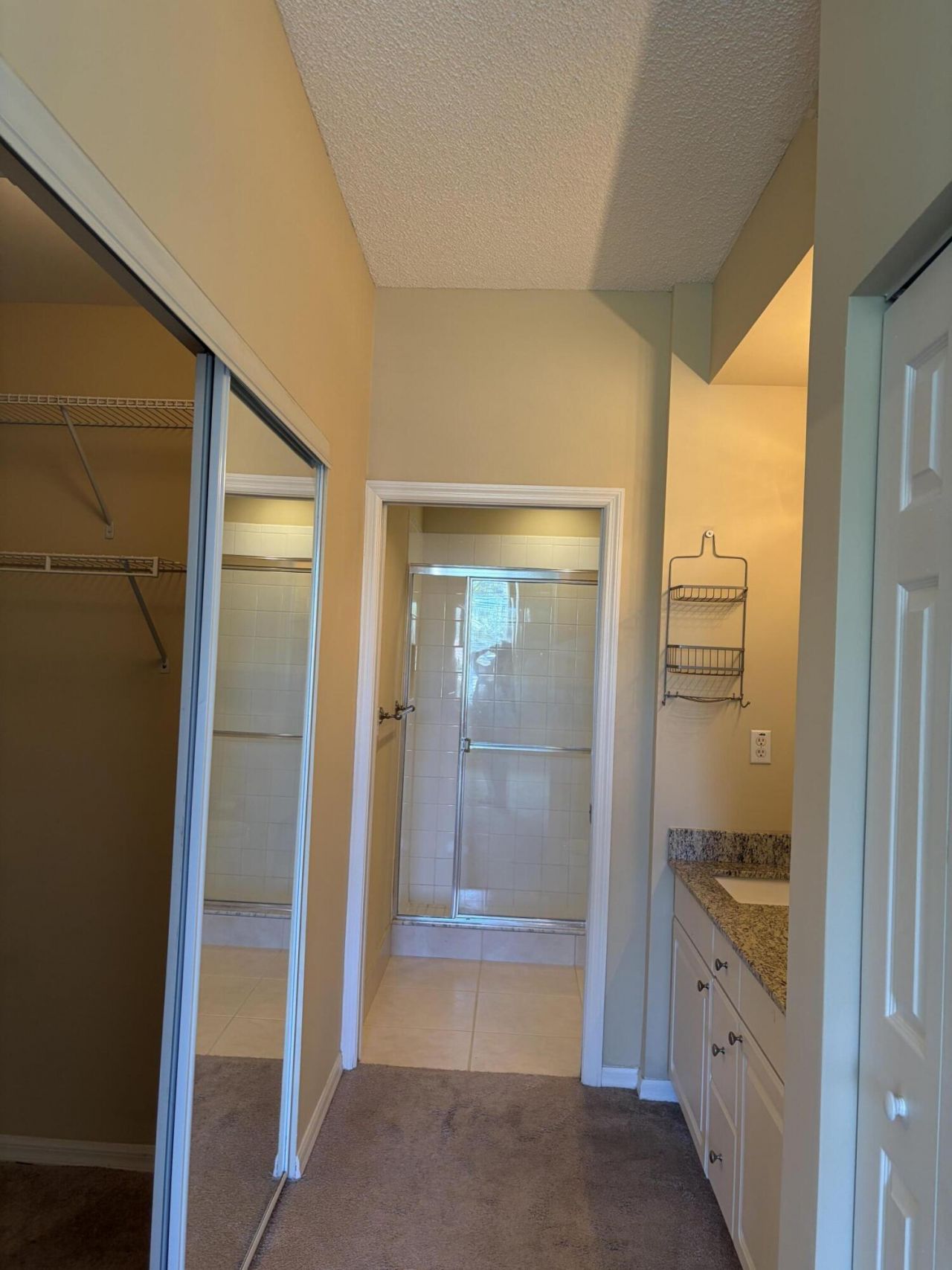 27 Royal Palm Way, Unit 304, Boca Raton, FL 33432 Photo