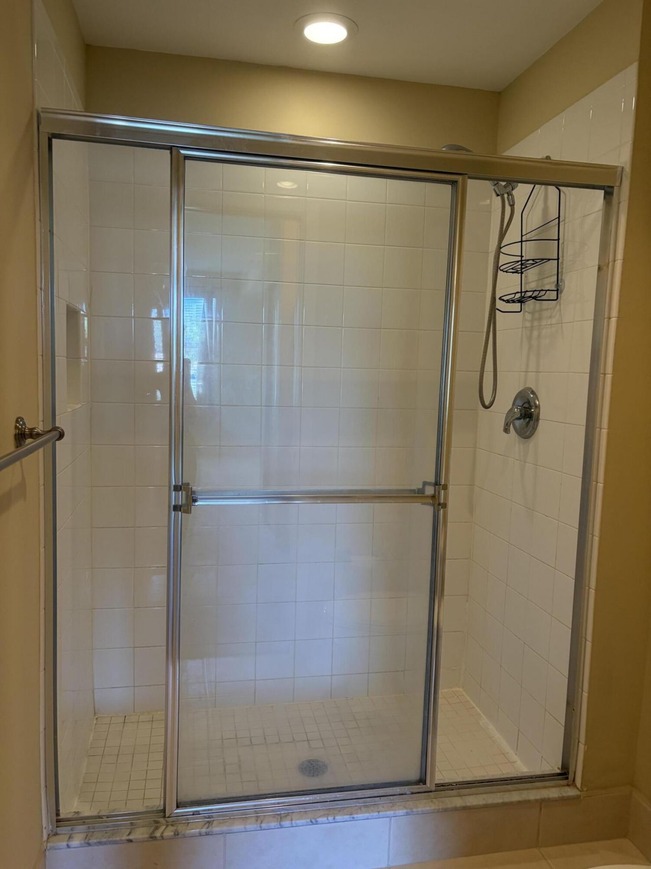 27 Royal Palm Way, Unit 304, Boca Raton, FL 33432 Photo