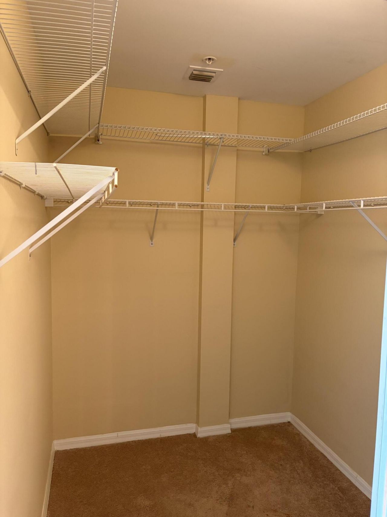 27 Royal Palm Way, Unit 304, Boca Raton, FL 33432 Photo