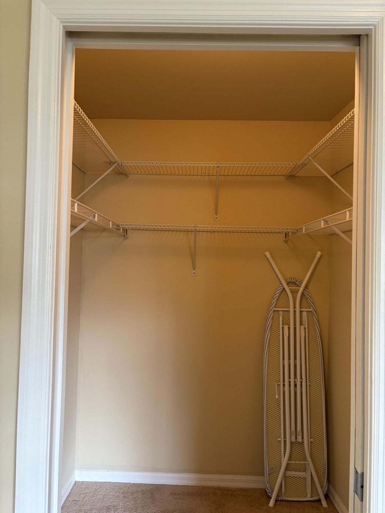 27 Royal Palm Way, Unit 304, Boca Raton, FL 33432 Photo