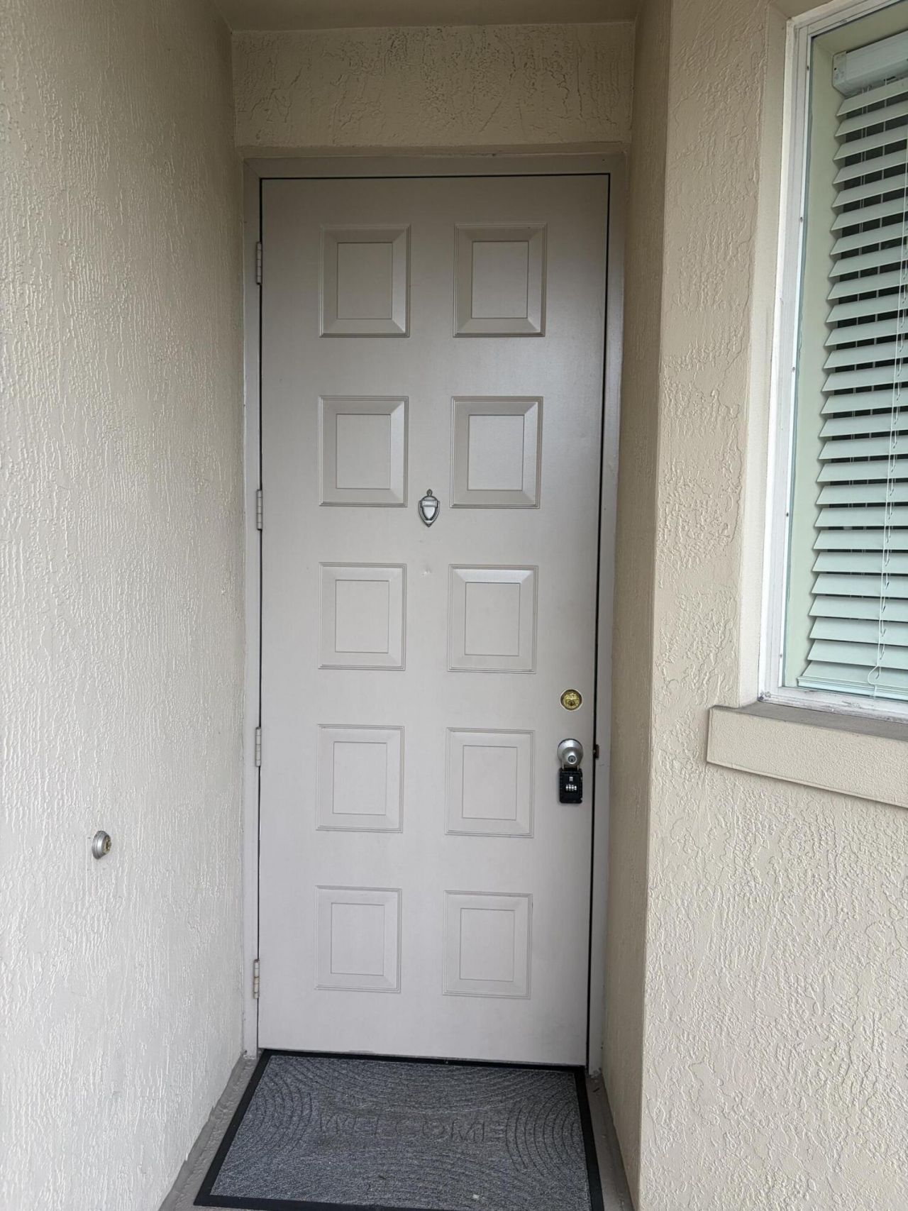 27 Royal Palm Way, Unit 304, Boca Raton, FL 33432 Photo