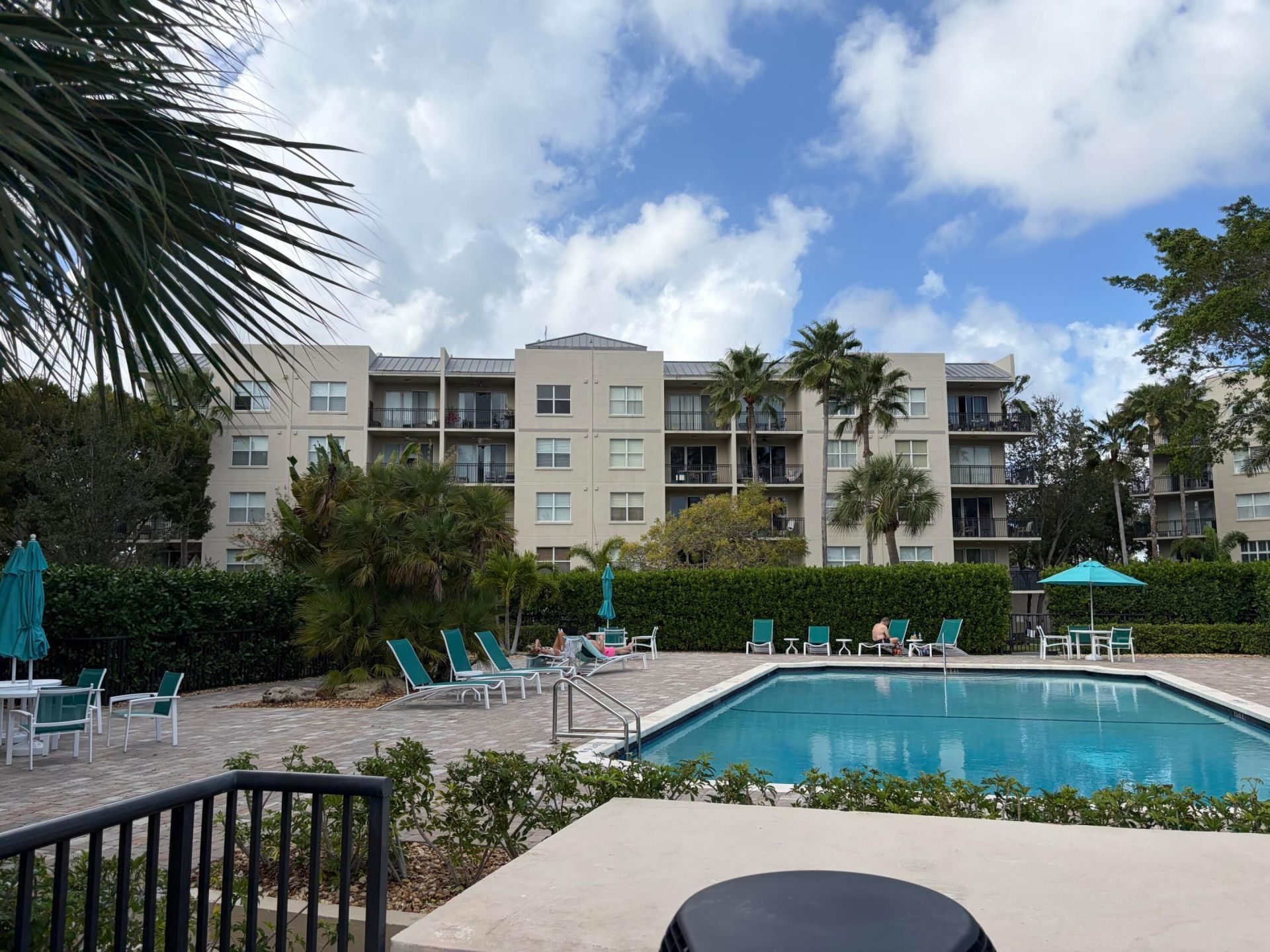 27 Royal Palm Way, Unit 304, Boca Raton, FL 33432 Photo