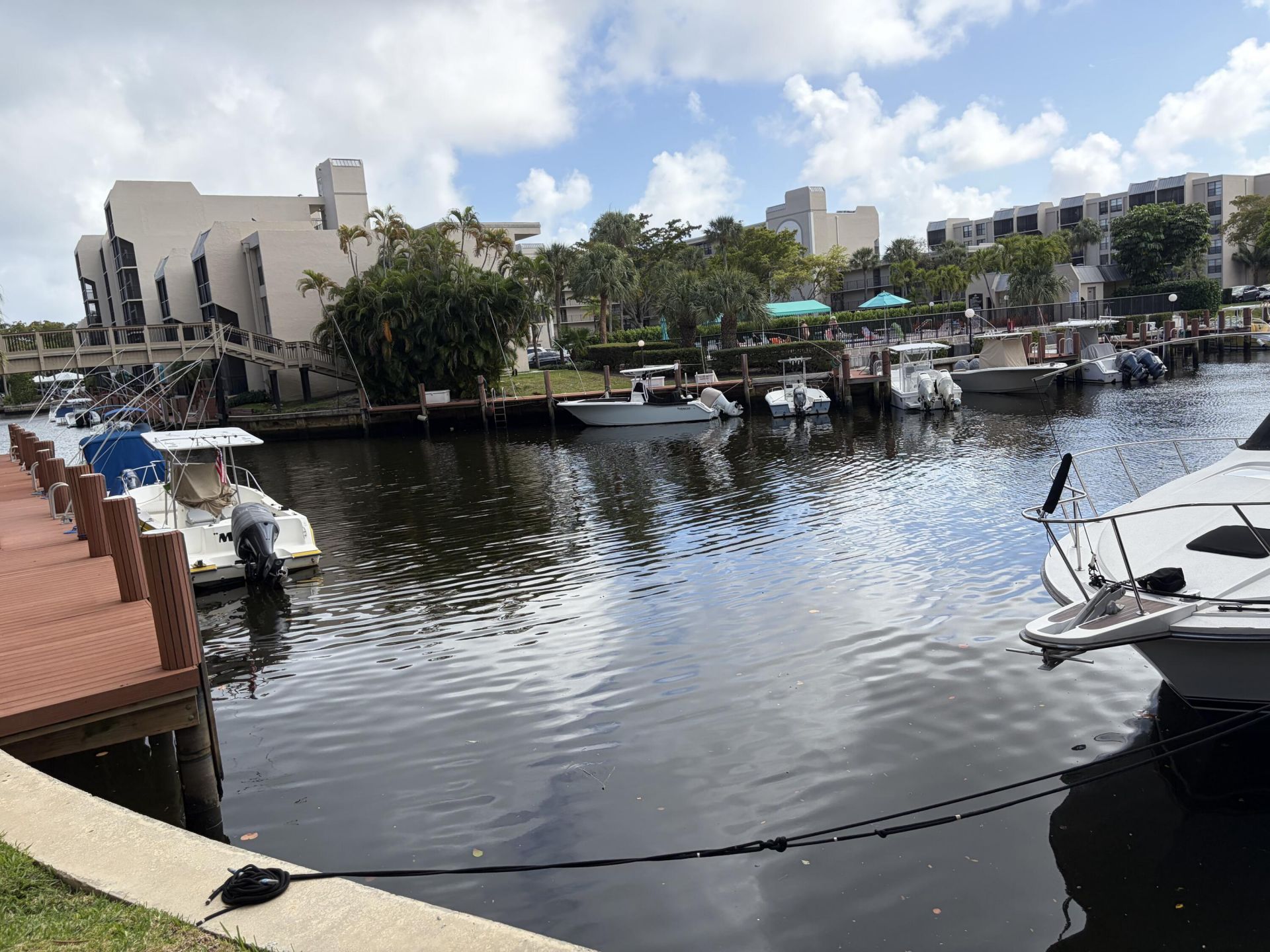 27 Royal Palm Way, Unit 304, Boca Raton, FL 33432 Photo