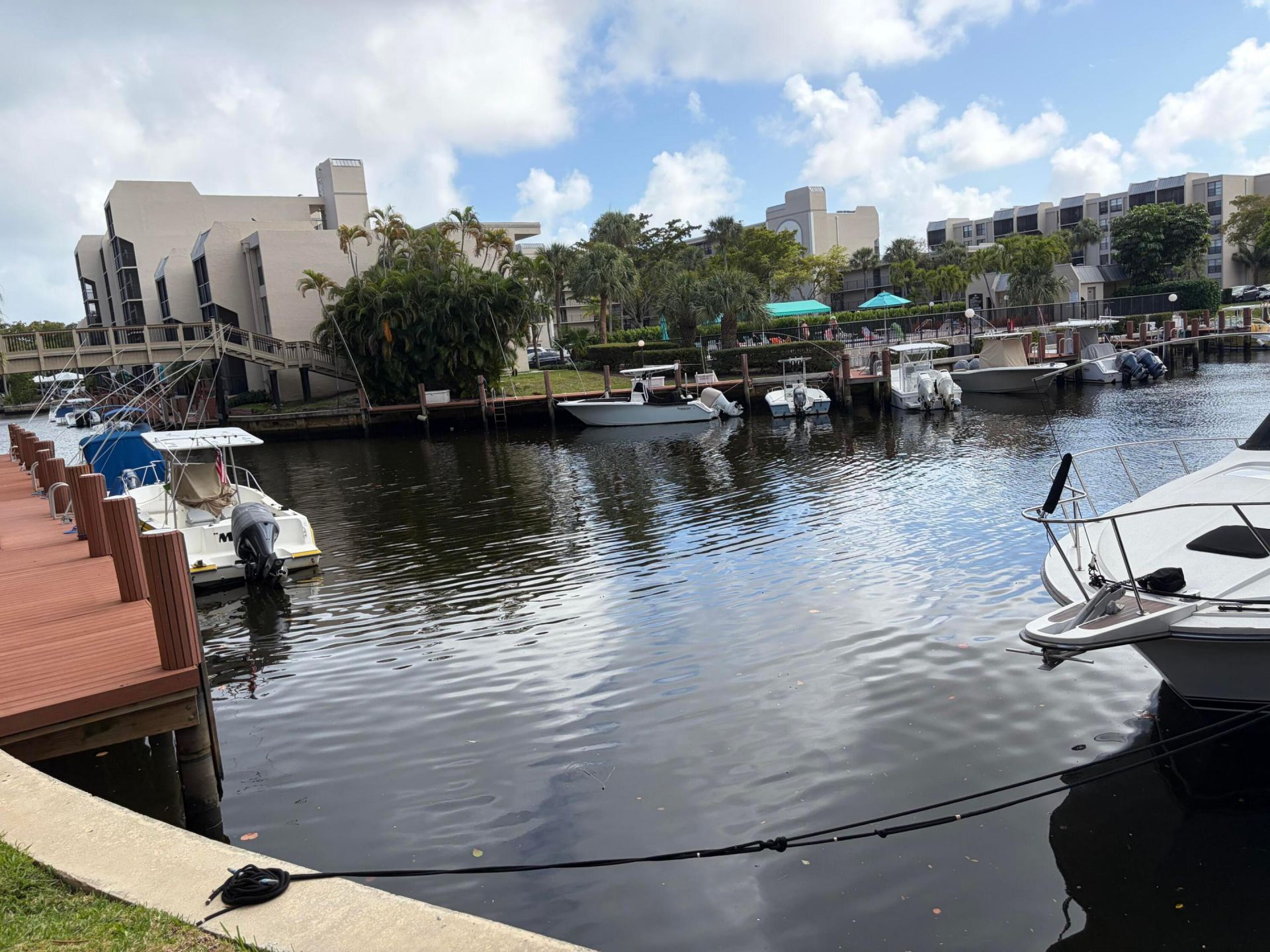 27 Royal Palm Way, Unit 304, Boca Raton, FL 33432 Photo