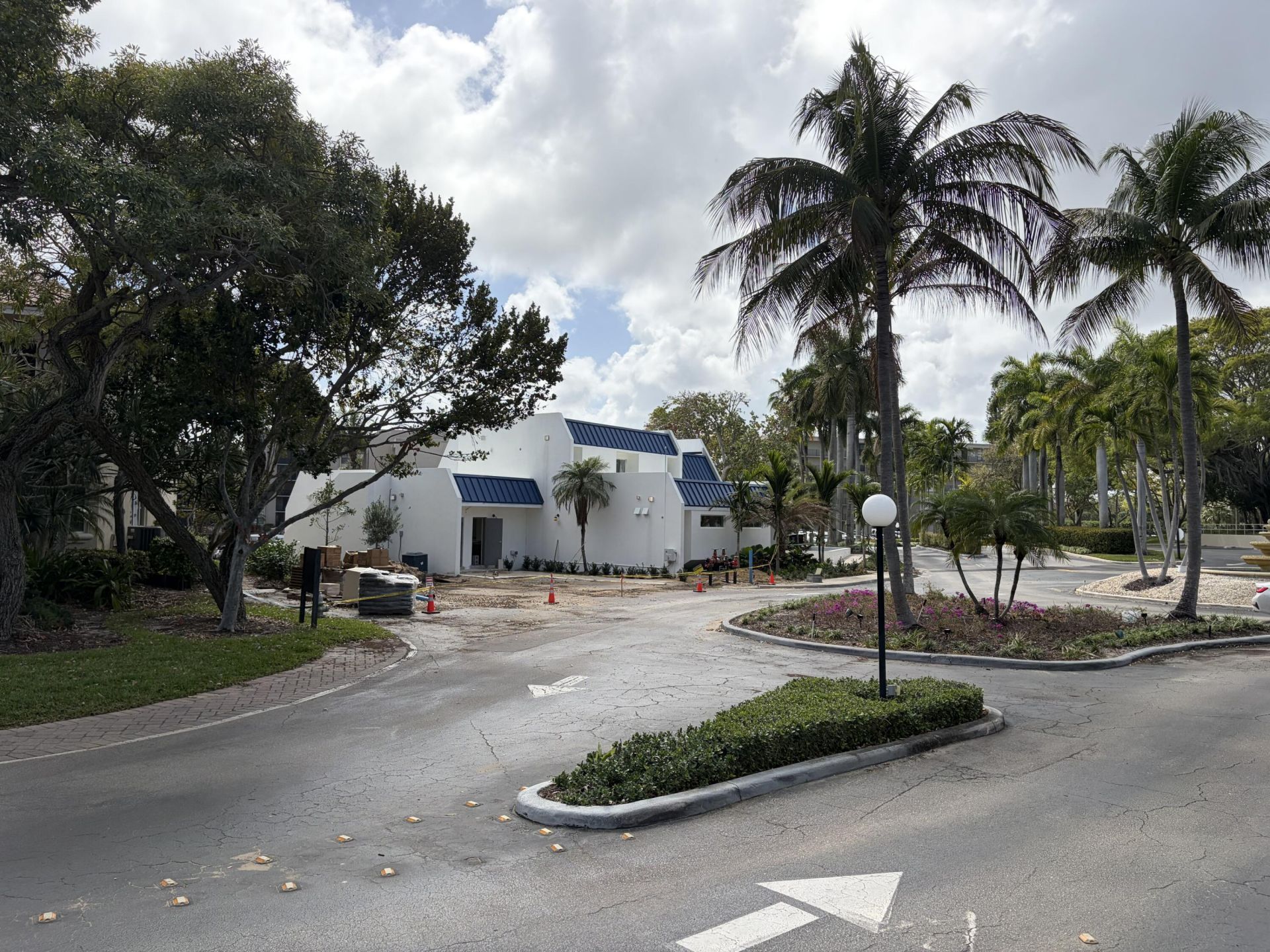 27 Royal Palm Way, Unit 304, Boca Raton, FL 33432 Photo