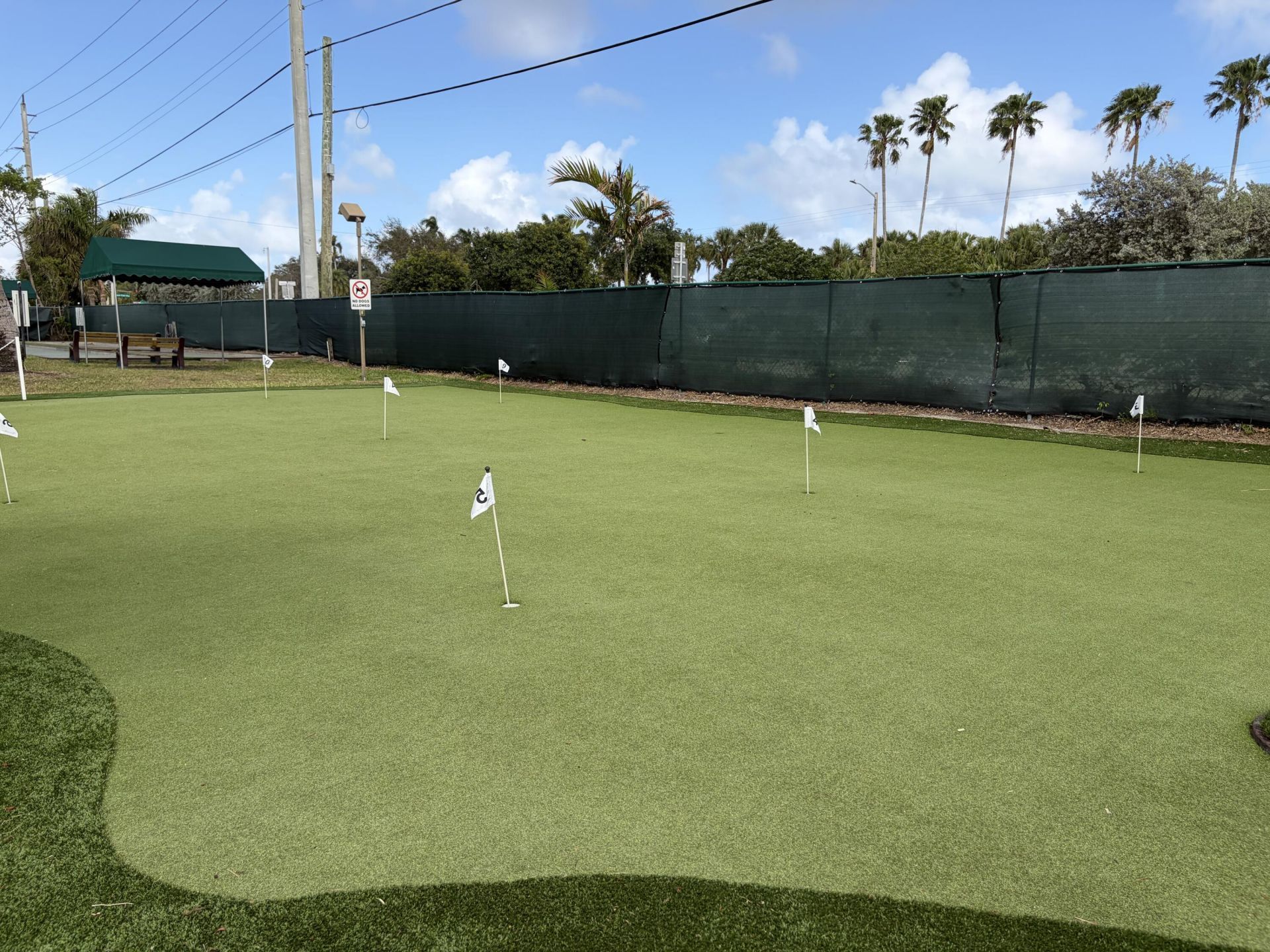 27 Royal Palm Way, Unit 304, Boca Raton, FL 33432 Photo