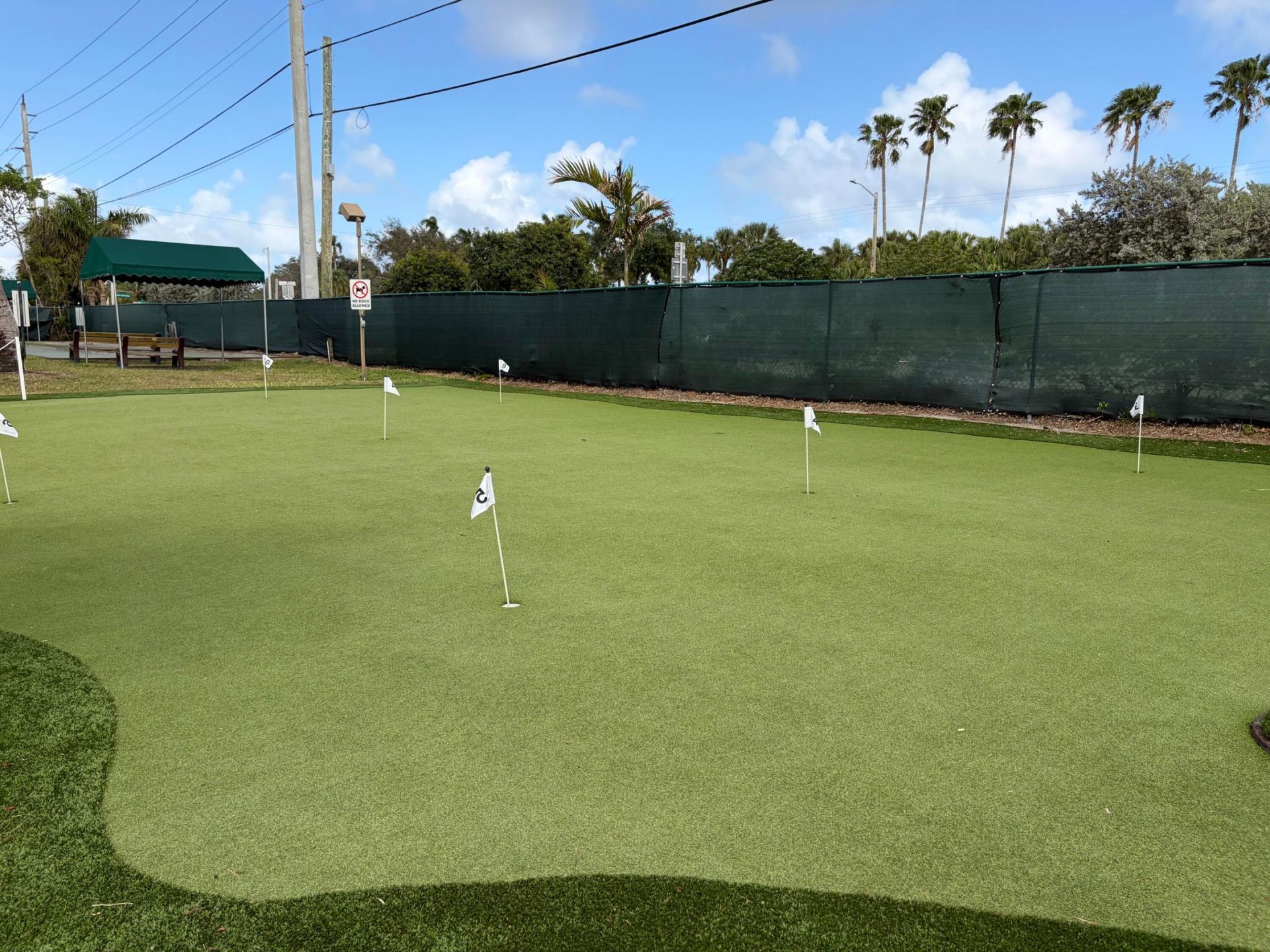 27 Royal Palm Way, Unit 304, Boca Raton, FL 33432 Photo