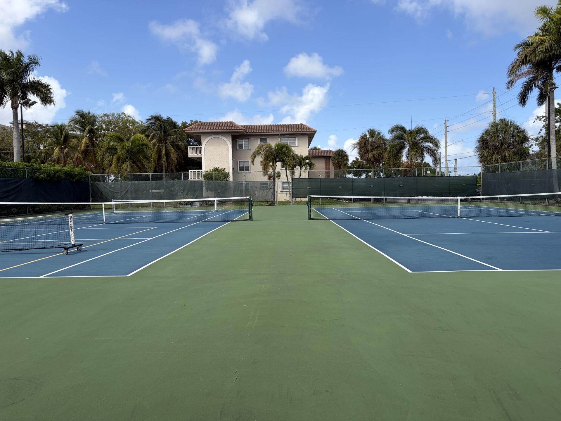 27 Royal Palm Way, Unit 304, Boca Raton, FL 33432 Photo