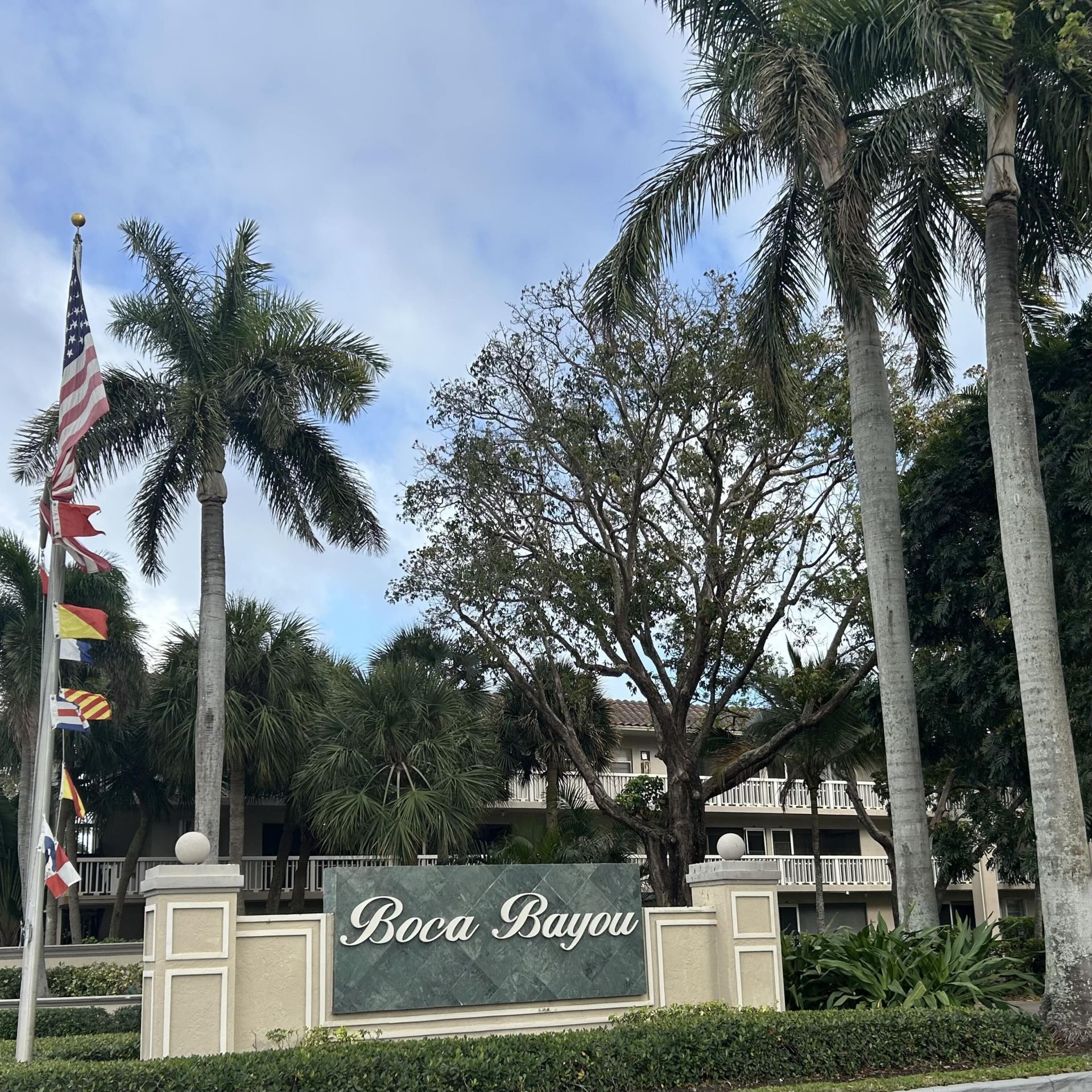 27 Royal Palm Way, Unit 304, Boca Raton, FL 33432 Photo