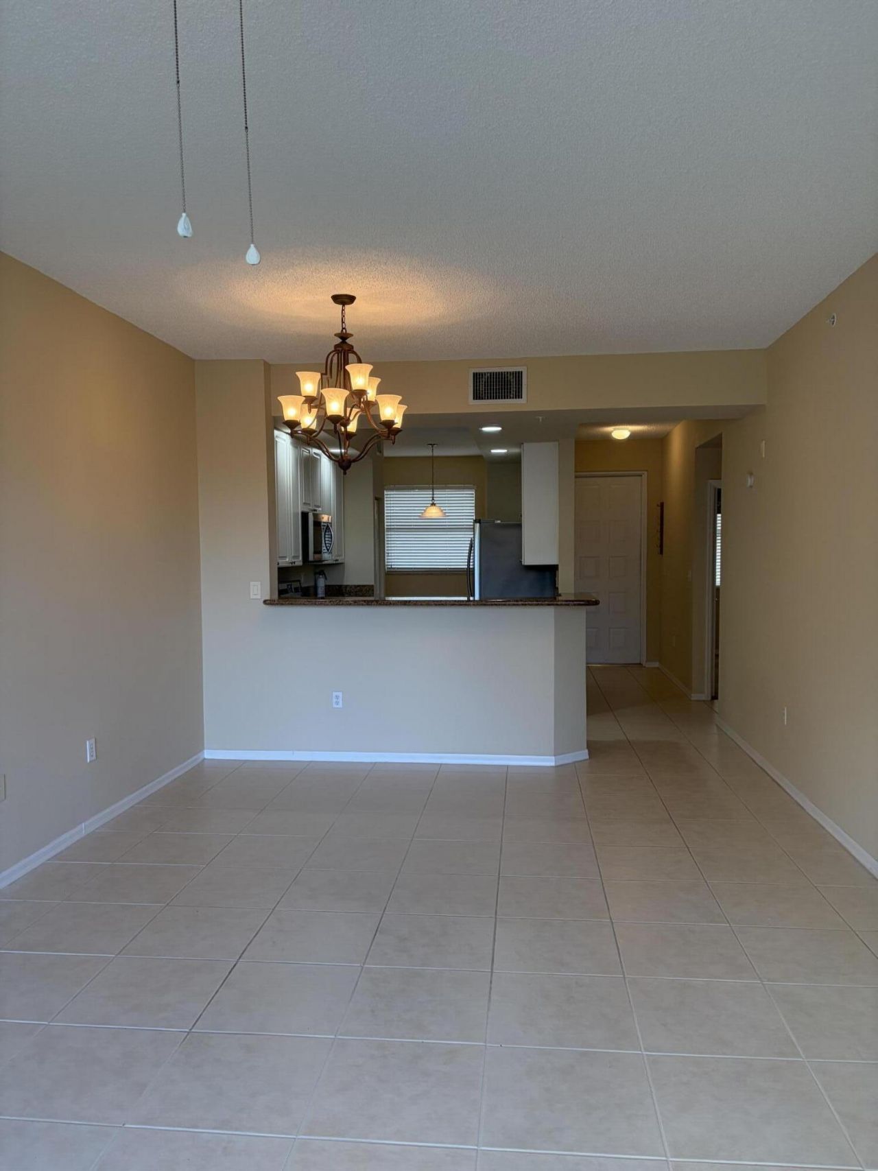 27 Royal Palm Way, Unit 304, Boca Raton, FL 33432 Photo